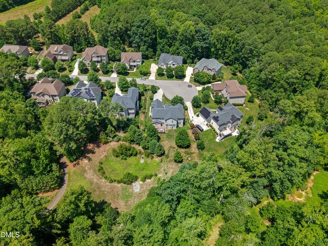 720 Manassas Gap Place, Cary, NC 27519