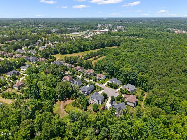 720 Manassas Gap Place, Cary, NC 27519