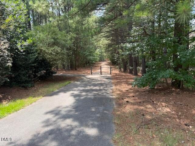 720 Manassas Gap Place, Cary, NC 27519