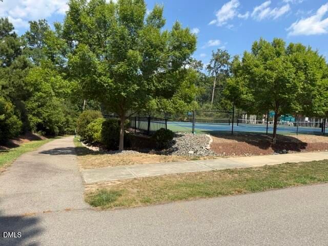 720 Manassas Gap Place, Cary, NC 27519