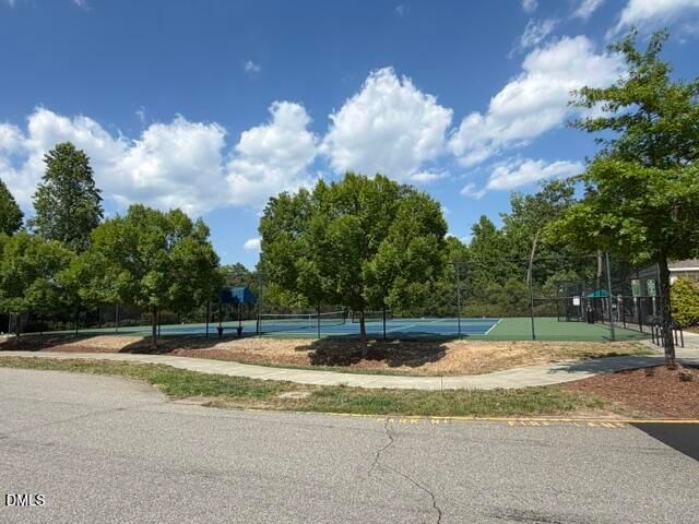 720 Manassas Gap Place, Cary, NC 27519