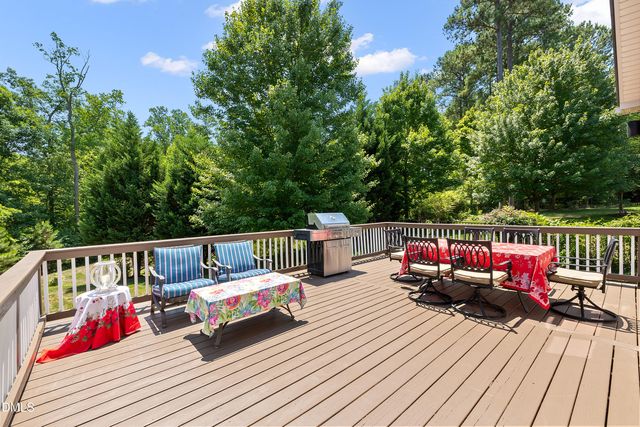 720 Manassas Gap Place, Cary, NC 27519