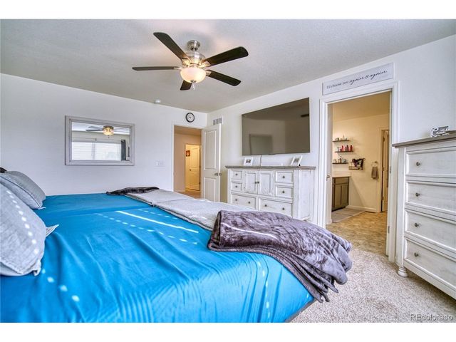 2300 Mountain Sky Dr, Fort Lupton, CO 80621