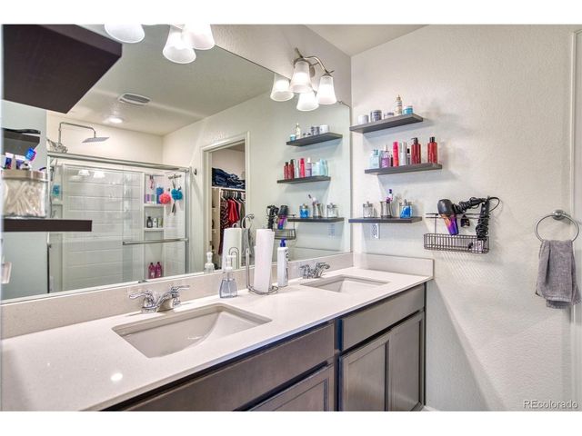 2300 Mountain Sky Dr, Fort Lupton, CO 80621