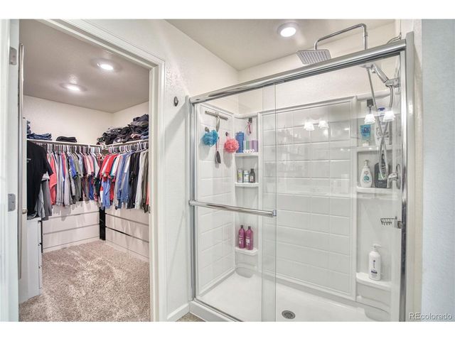 2300 Mountain Sky Dr, Fort Lupton, CO 80621