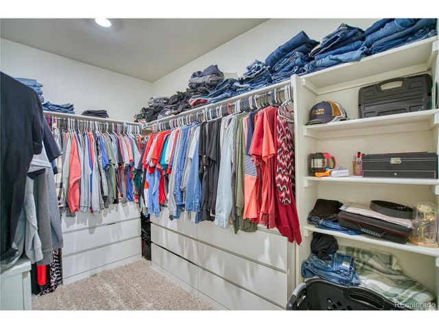 2300 Mountain Sky Dr, Fort Lupton, CO 80621