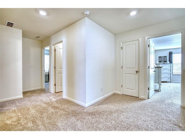 2300 Mountain Sky Dr, Fort Lupton, CO 80621