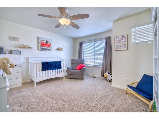 2300 Mountain Sky Dr, Fort Lupton, CO 80621