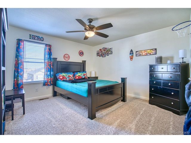 2300 Mountain Sky Dr, Fort Lupton, CO 80621