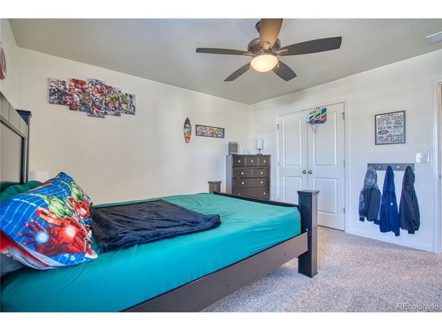 2300 Mountain Sky Dr, Fort Lupton, CO 80621