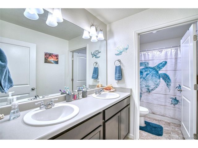 2300 Mountain Sky Dr, Fort Lupton, CO 80621