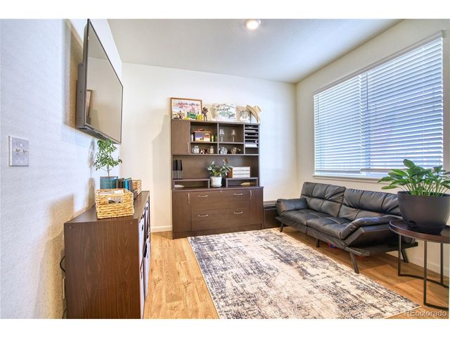 2300 Mountain Sky Dr, Fort Lupton, CO 80621