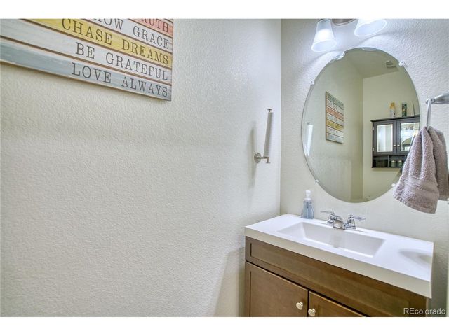 2300 Mountain Sky Dr, Fort Lupton, CO 80621