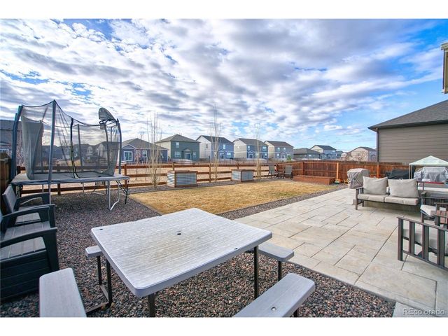 2300 Mountain Sky Dr, Fort Lupton, CO 80621