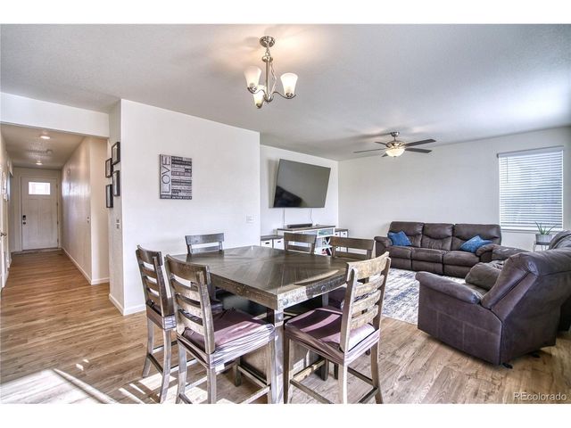 2300 Mountain Sky Dr, Fort Lupton, CO 80621