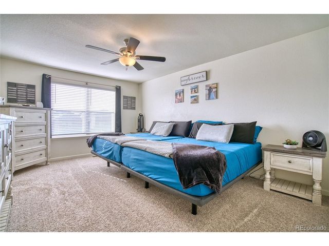 2300 Mountain Sky Dr, Fort Lupton, CO 80621