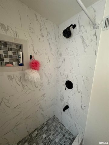 410 E VIRGINIA Avenue, Peoria, IL 61603