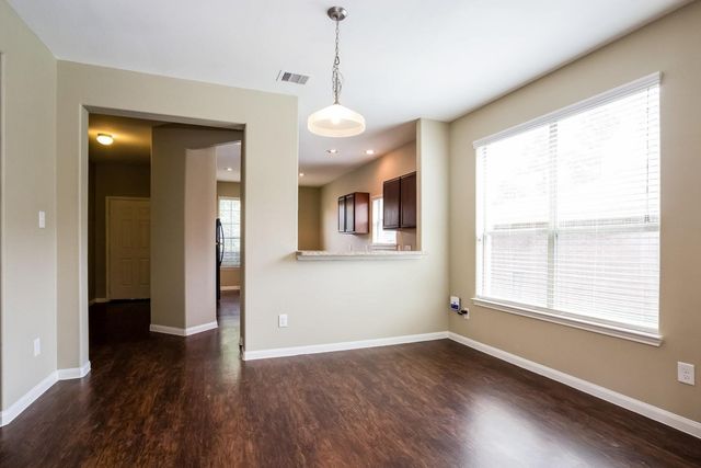 13433 Raintree Drive, Montgomery, TX 77356