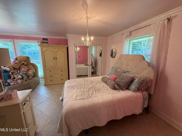 2530 Brighton Circle, Biloxi, MS 39531