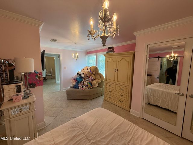 2530 Brighton Circle, Biloxi, MS 39531