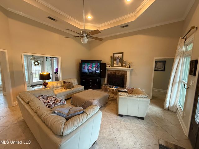 2530 Brighton Circle, Biloxi, MS 39531