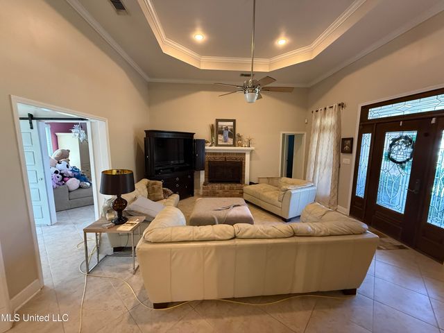 2530 Brighton Circle, Biloxi, MS 39531