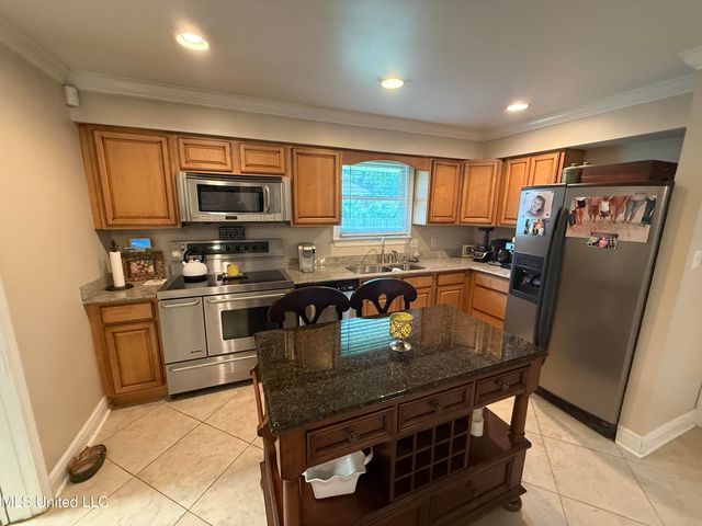 2530 Brighton Circle, Biloxi, MS 39531