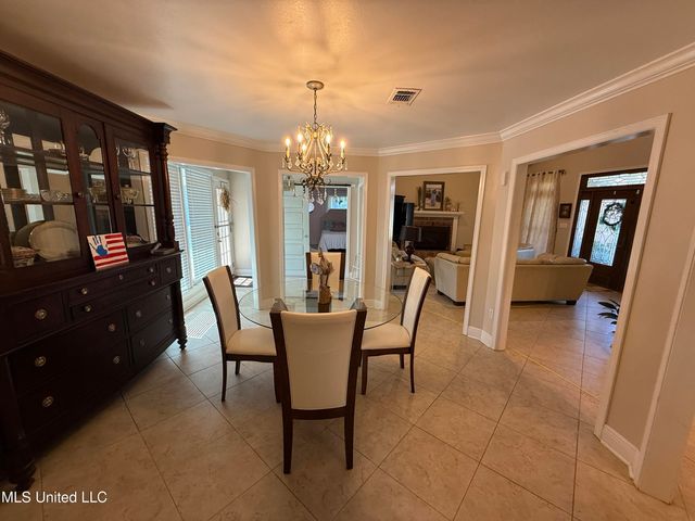 2530 Brighton Circle, Biloxi, MS 39531