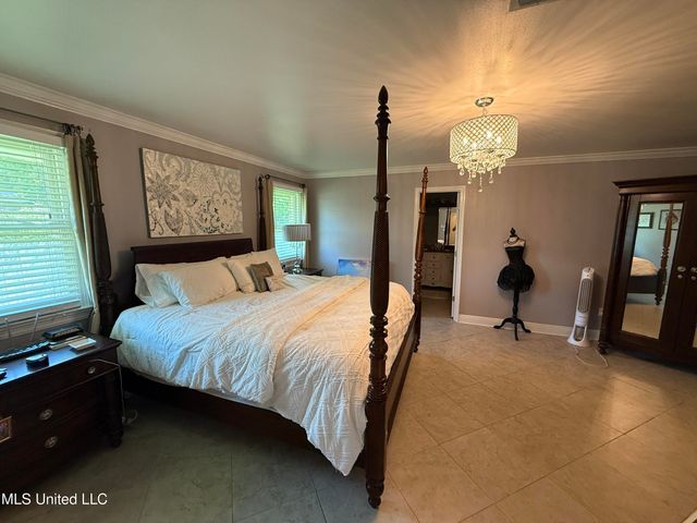 2530 Brighton Circle, Biloxi, MS 39531