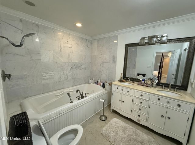 2530 Brighton Circle, Biloxi, MS 39531
