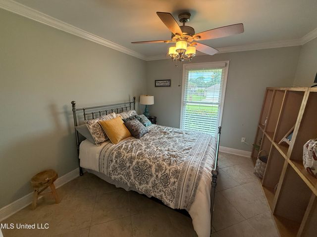 2530 Brighton Circle, Biloxi, MS 39531