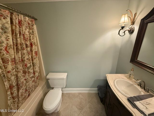 2530 Brighton Circle, Biloxi, MS 39531