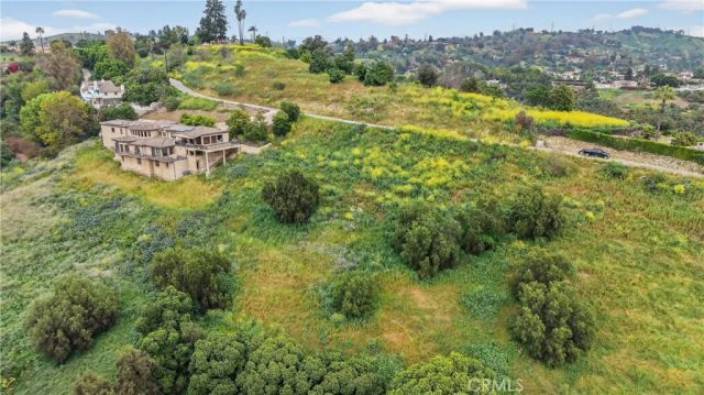 948 Picaacho, La Habra Heights, CA 90631