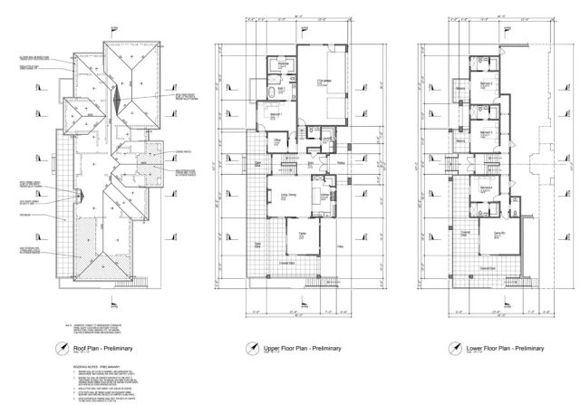 948 Picaacho, La Habra Heights, CA 90631