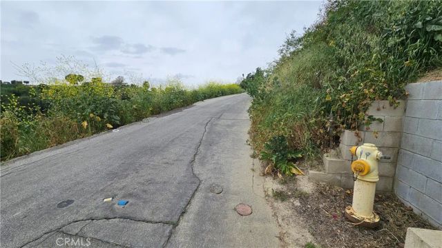 948 Picaacho, La Habra Heights, CA 90631