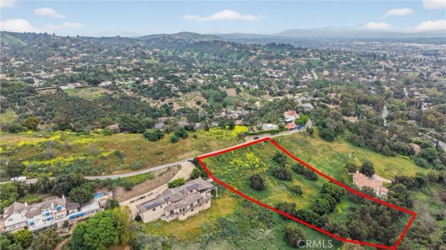 948 Picaacho, La Habra Heights, CA 90631