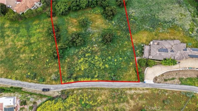 948 Picaacho, La Habra Heights, CA 90631