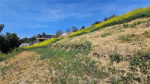 948 Picaacho, La Habra Heights, CA 90631