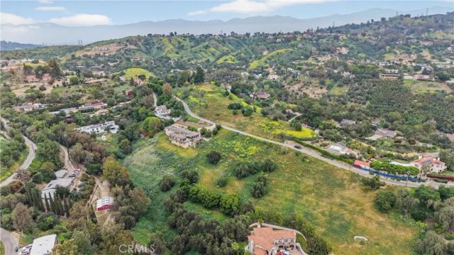 948 Picaacho, La Habra Heights, CA 90631