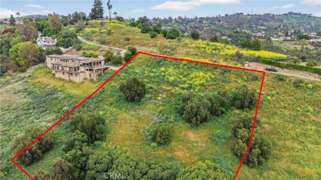 948 Picaacho, La Habra Heights, CA 90631