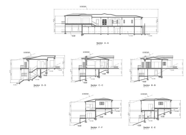 948 Picaacho, La Habra Heights, CA 90631