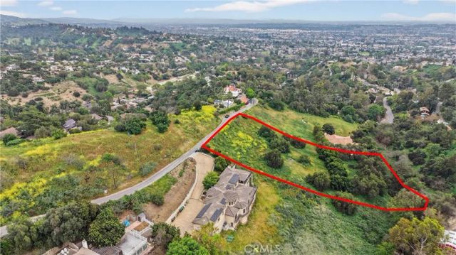948 Picaacho, La Habra Heights, CA 90631