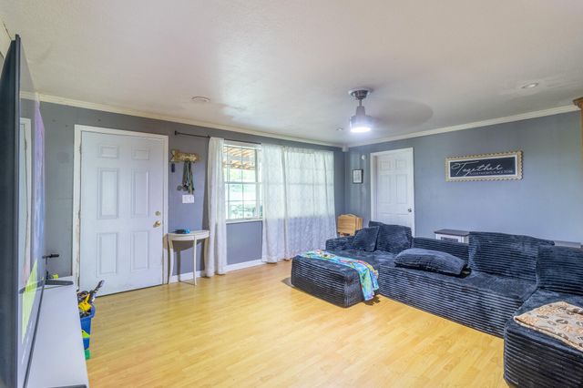 435 Montclair Drive, Rossville, GA 30741