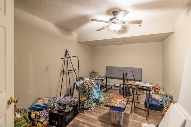 435 Montclair Drive, Rossville, GA 30741