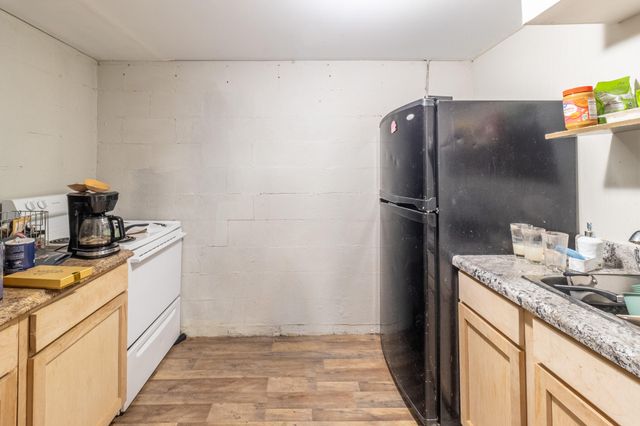 435 Montclair Drive, Rossville, GA 30741