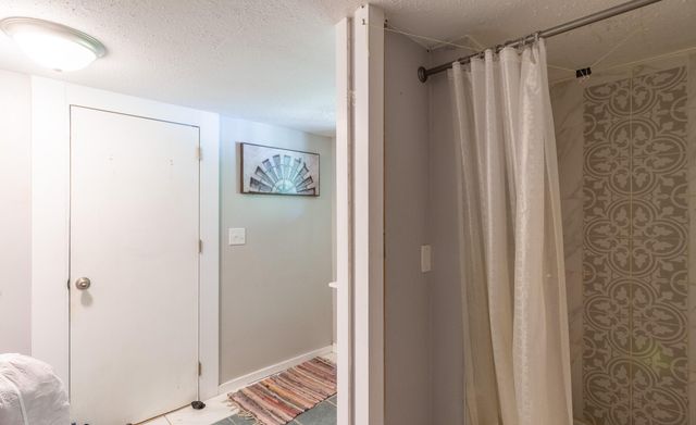 435 Montclair Drive, Rossville, GA 30741