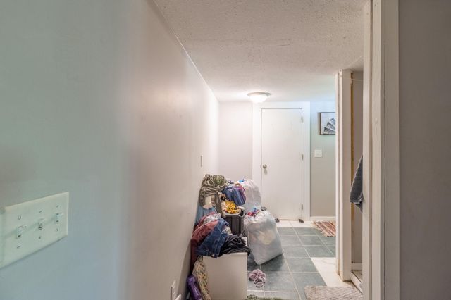 435 Montclair Drive, Rossville, GA 30741