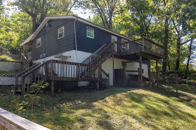 435 Montclair Drive, Rossville, GA 30741