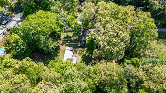 435 Montclair Drive, Rossville, GA 30741