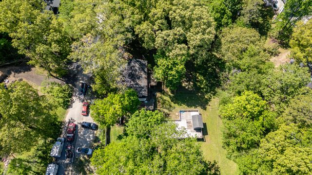 435 Montclair Drive, Rossville, GA 30741
